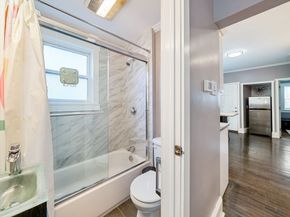 3 Palermo St, Cambridge MA 02141