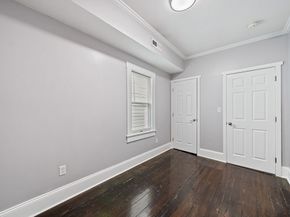 3 Palermo St, Cambridge MA 02141