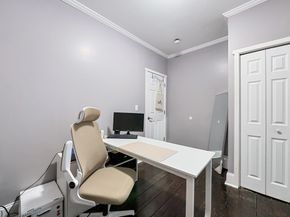3 Palermo St, Cambridge MA 02141