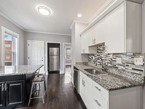 3 Palermo St, Cambridge MA 02141