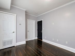 3 Palermo St, Cambridge MA 02141
