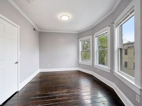 3 Palermo St, Cambridge MA 02141