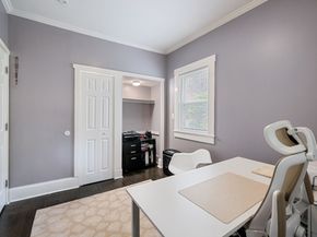 3 Palermo St, Cambridge MA 02141