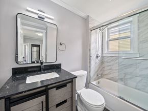 3 Palermo St, Cambridge MA 02141