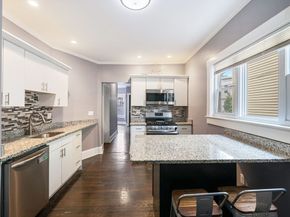 3 Palermo St, Cambridge MA 02141