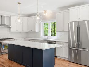 95 Stony Brook Lane, Norwell MA 02061