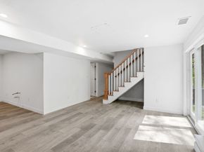 95 Stony Brook Lane, Norwell MA 02061