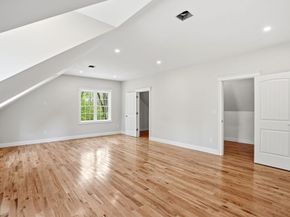 95 Stony Brook Lane, Norwell MA 02061