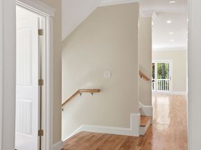95 Stony Brook Lane, Norwell MA 02061