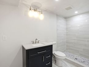 95 Stony Brook Lane, Norwell MA 02061