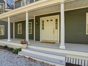 95 Stony Brook Lane, Norwell MA 02061