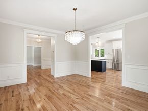95 Stony Brook Lane, Norwell MA 02061