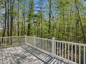 95 Stony Brook Lane, Norwell MA 02061