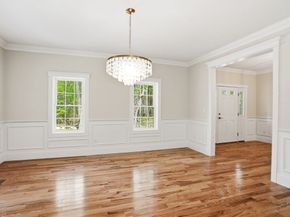 95 Stony Brook Lane, Norwell MA 02061