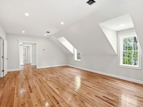 95 Stony Brook Lane, Norwell MA 02061