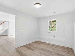 95 Stony Brook Lane, Norwell MA 02061