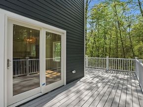 95 Stony Brook Lane, Norwell MA 02061