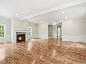 95 Stony Brook Lane, Norwell MA 02061