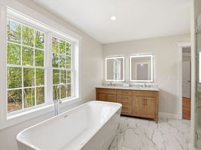 95 Stony Brook Lane, Norwell MA 02061