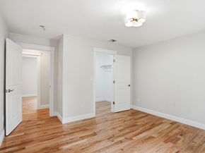 95 Stony Brook Lane, Norwell MA 02061