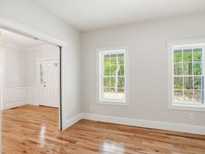 95 Stony Brook Lane, Norwell MA 02061