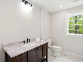 95 Stony Brook Lane, Norwell MA 02061