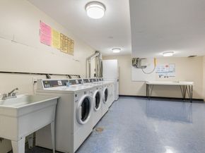 17 Weld St 11, Framingham MA 01702
