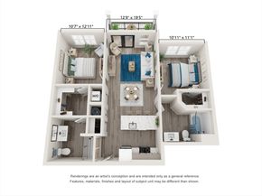 10 Somerset 406, Winthrop MA 02152