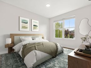 10 Somerset 406, Winthrop MA 02152