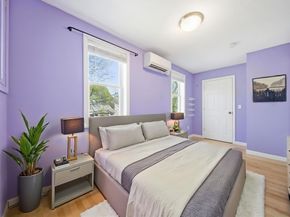 19 Lebanon St, Quincy MA 02169