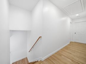 19 Lebanon St, Quincy MA 02169