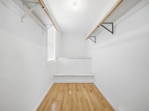 19 Lebanon St, Quincy MA 02169