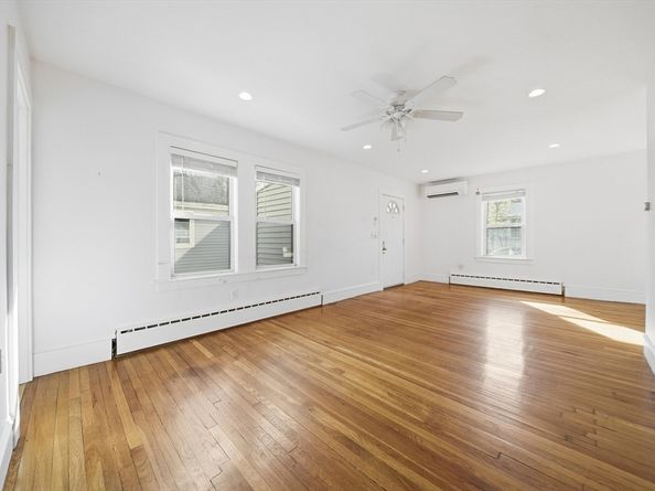 19 Lebanon St, Quincy MA 02169