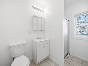 19 Lebanon St, Quincy MA 02169