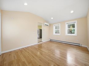 19 Lebanon St, Quincy MA 02169