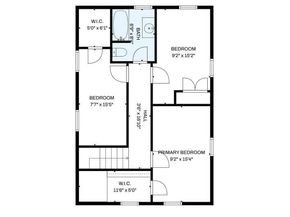 19 Lebanon St, Quincy MA 02169