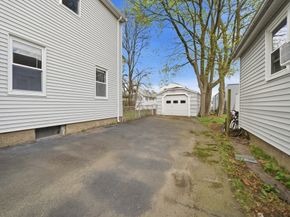 19 Lebanon St, Quincy MA 02169