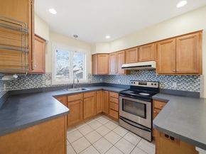 19 Lebanon St, Quincy MA 02169