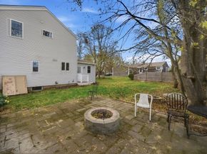 19 Lebanon St, Quincy MA 02169