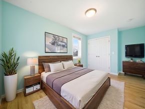 19 Lebanon St, Quincy MA 02169