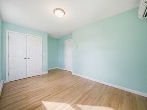 19 Lebanon St, Quincy MA 02169