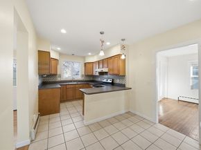19 Lebanon St, Quincy MA 02169
