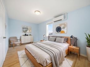 19 Lebanon St, Quincy MA 02169