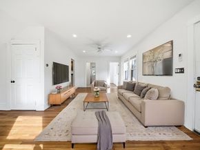 19 Lebanon St, Quincy MA 02169