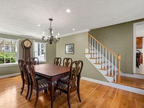 63 Uxbridge Rd, Sutton MA 01590