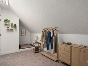 63 Uxbridge Rd, Sutton MA 01590