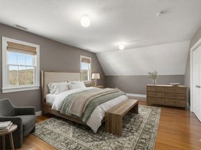 63 Uxbridge Rd, Sutton MA 01590