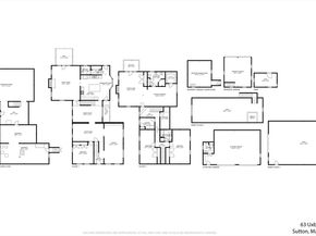 63 Uxbridge Rd, Sutton MA 01590