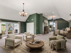 63 Uxbridge Rd, Sutton MA 01590