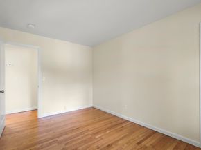 49 Onset Avenue, Wareham MA 02532